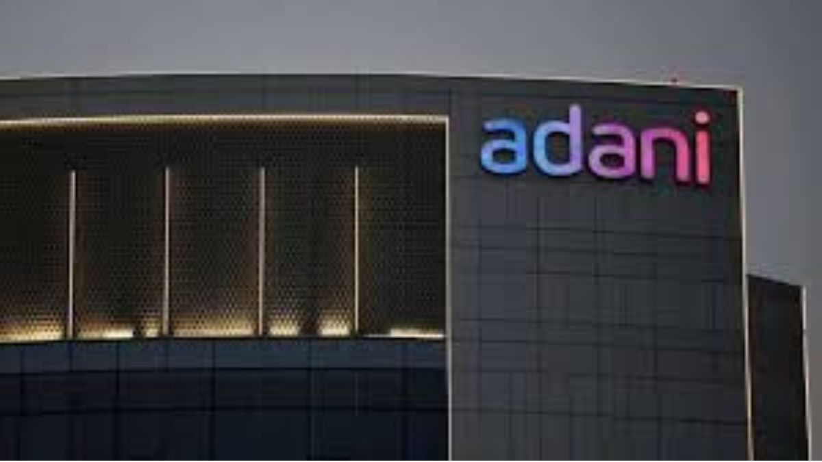 adani-enterprises-promoters-acquired-over-2-additional-stake-between-august-21-and-september-7